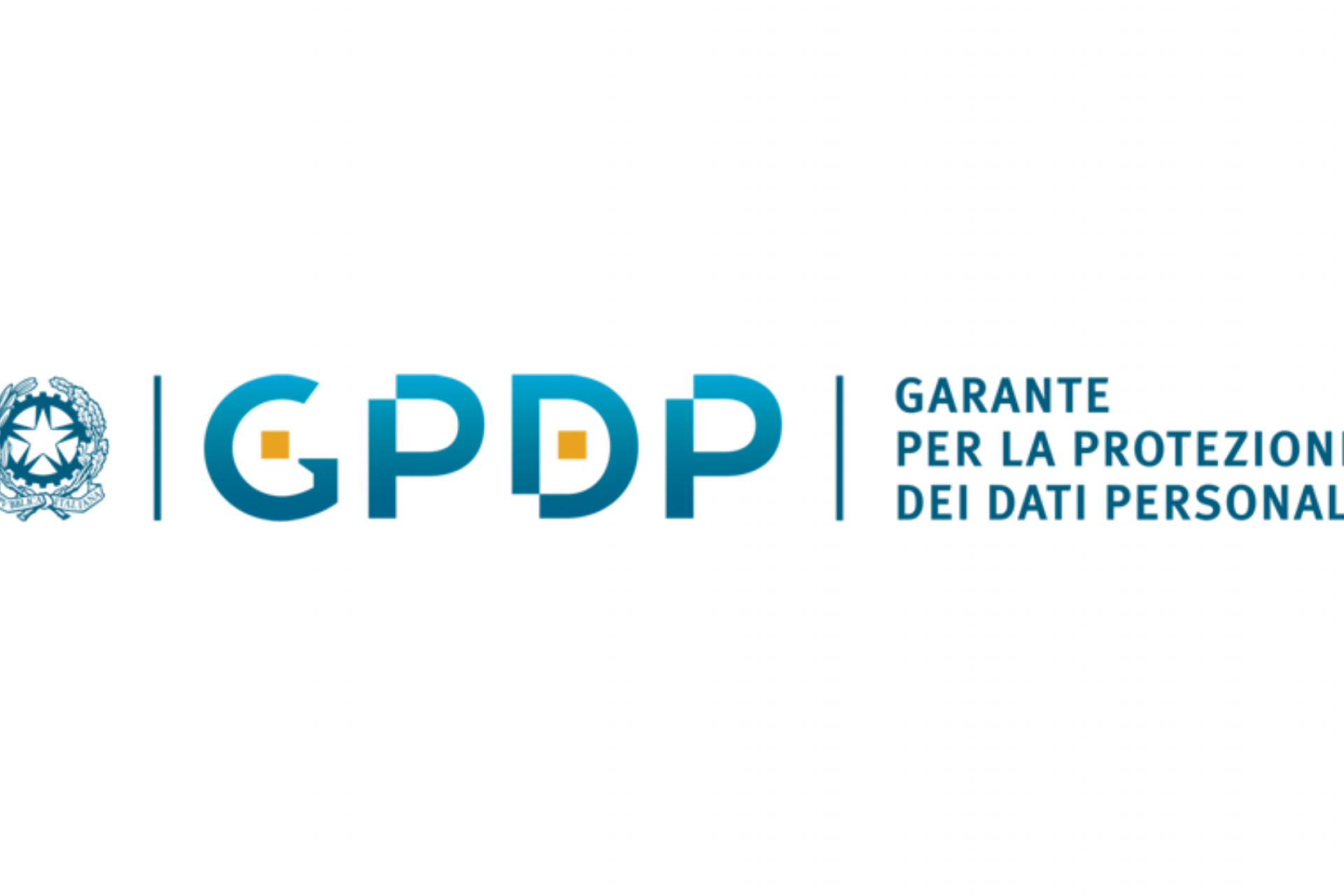 Bonus Covid INPS: arriva la pronuncia del Garante Privacy