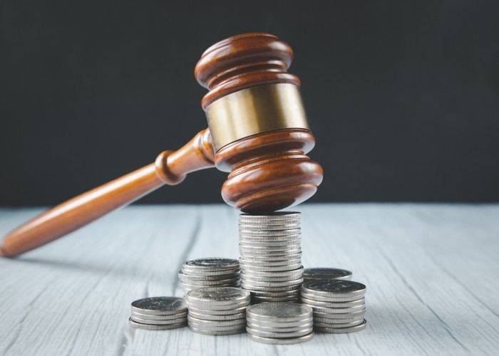 Liquidazione giudiziale della società fiduciaria e insinuazione del fiduciante