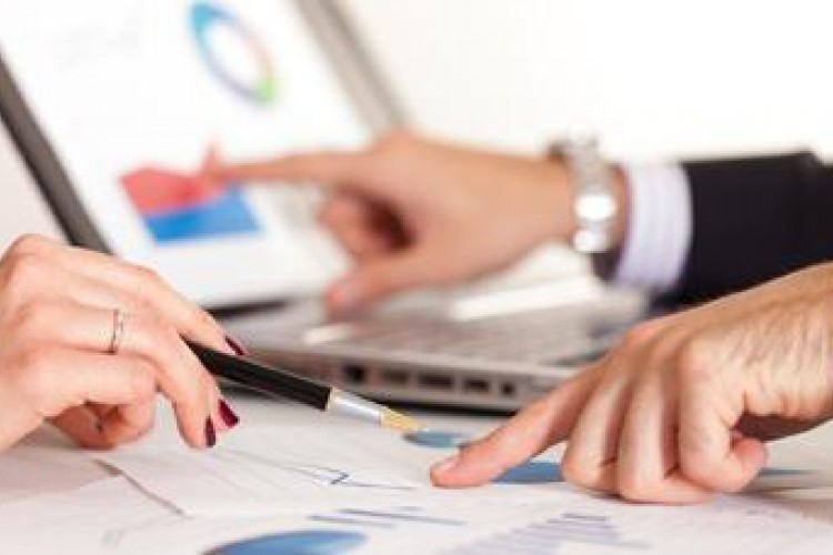 AGCM: nuove soglie per le concentrazioni tra imprese