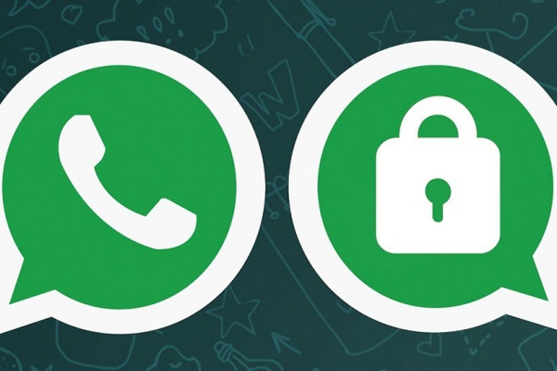 Condivisione dati WhatsApp: serve il consenso