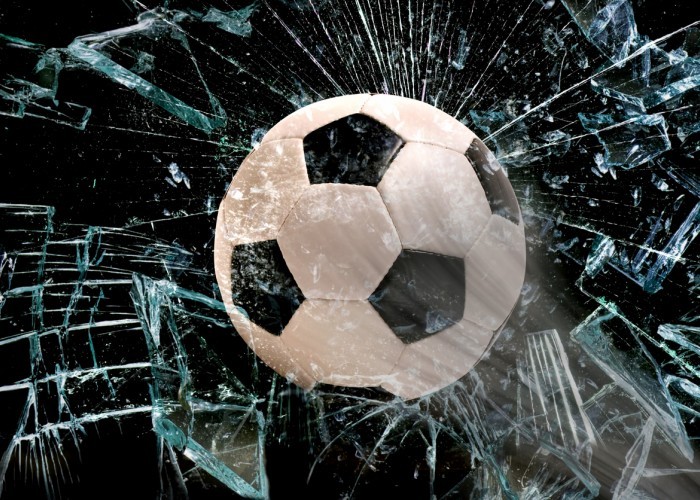 L’Assessment della Commissione europea sul contrasto alla pirateria degli eventi live apre alla valutazione di nuove misure