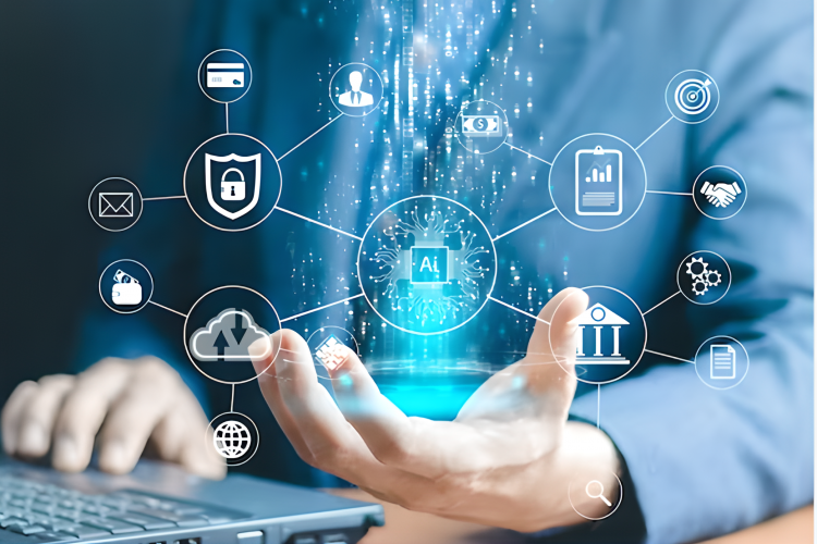 Consiglio d’Europa: in via di approvazione la Convenzione quadro sull’IA, i diritti umani e lo Stato di diritto