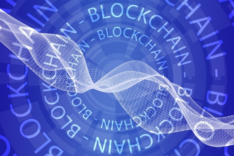 Blockchain e lotta alla contraffazione