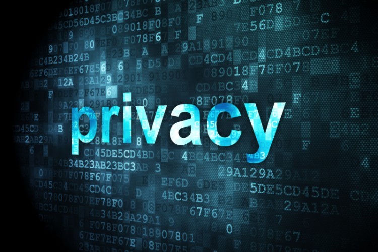 Arriva il via libera della Cassazione per il trattamento dei dati personali per il “redditometro”