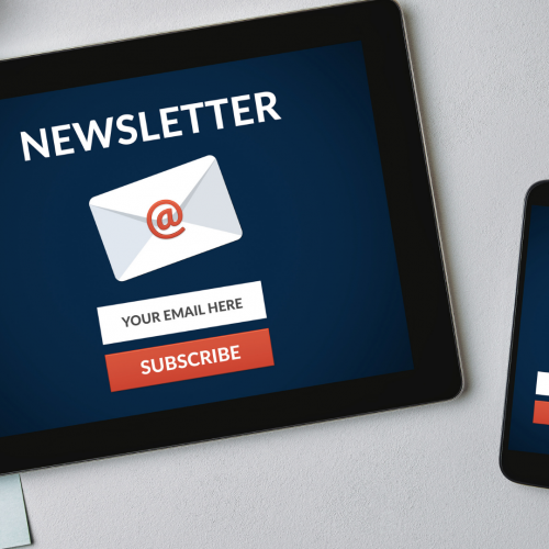 Trasferimento dati in America: il servizio di Mailchimp viene dichiarato illecito. Quali conseguenze?