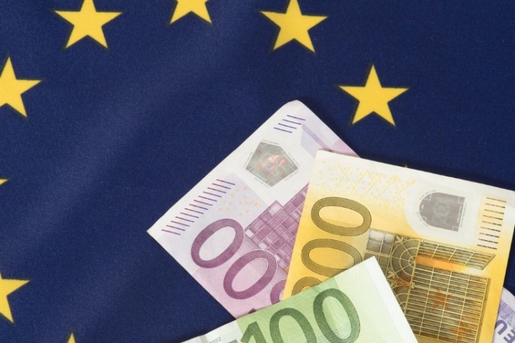 Approvato dal Governo il DDL della Legge di delegazione europea 2022/2023