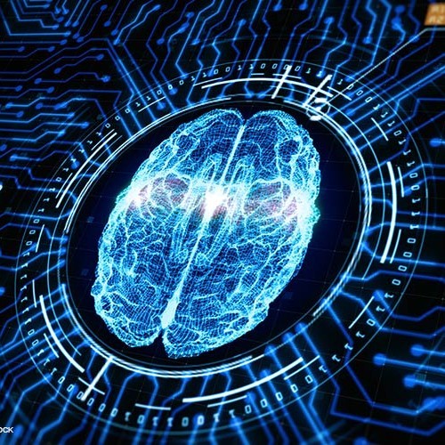 Intelligenza Artificiale usata per le truffe: le aziende si preparino ad affrontare nuove sfide