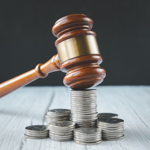 La pignorabilità delle quote dei fondi comuni di investimento