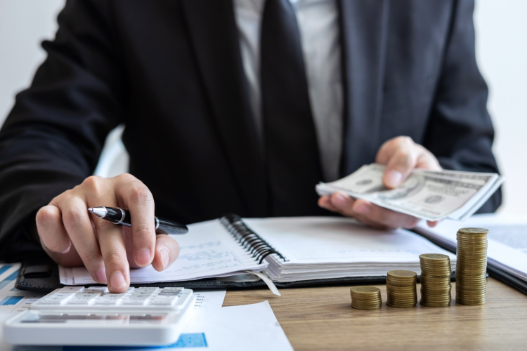 L’applicabilità della disciplina antiusura agli interessi moratori