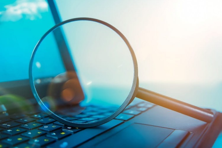 Solo un fondato sospetto consente il pedinamento del lavoratore