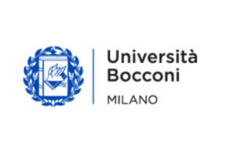 BAA Legal – “Internet e reputazione aziendale”