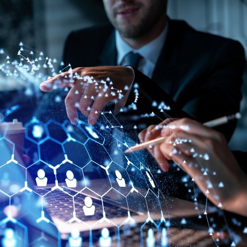 Maxi sanzione all’Agenzia delle entrate olandese per violazione della privacy