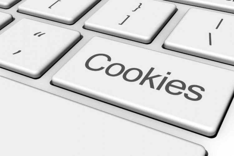 Tracciamento ridotto: Google disabilita i cookie a 30 milioni di utenti