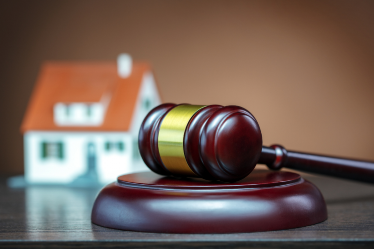 Decreto Milleproroghe: prorogata la sospensione delle procedure esecutive immobiliari