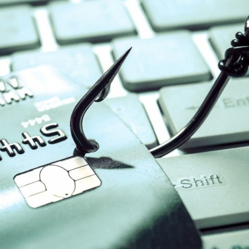 Cassazione: responsabilità della banca per truffe di phishing senza adeguate misure di sicurezza