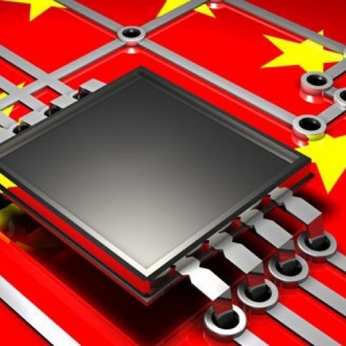 Cina: un precedente a favore della tutela delle immagini generate dall’IA