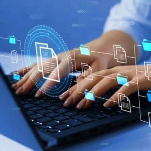 Whistleblowing: analisi dell’ANAC a distanza di tre mesi dall’entrata in vigore dei vincoli