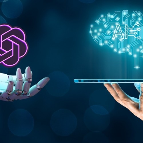 ChatGPT Enterprise: sicurezza e privacy al centro dell’innovazione