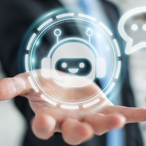 L’integrazione di "chatbot" nei motori di ricerca