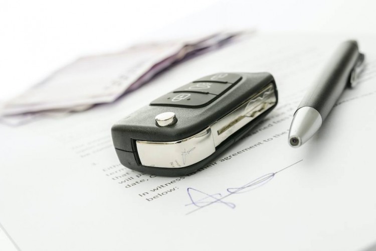 Garante Privacy: se il finanziamento viene rigettato, il cliente ha il diritto di conoscere le motivazioni