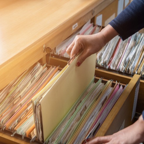 Decreto MEF n. 114/2021: istituzione del registro dei pegni mobiliari non possessori