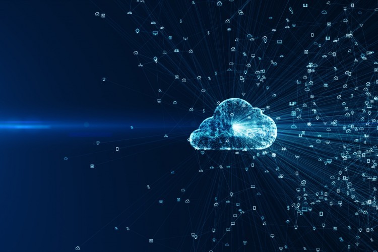 l’EDPB dà il via alla prima azione di attuazione coordinata sui servizi cloud