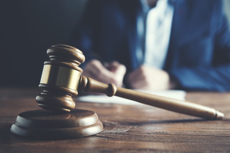 Decreto ingiuntivo non opposto: superamento del principio del giudicato implicito da parte della CGUE