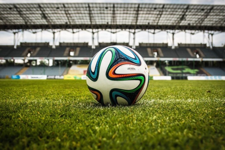 Il Regolamento FIFA degli agenti di calciatori: novità e scenari