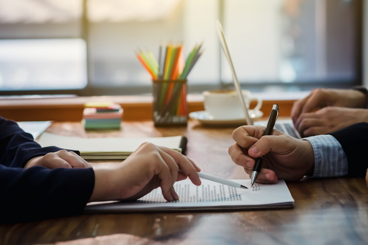 Revoca dell’incentivo statale e società di comodo: Cassazione n.24667/2021