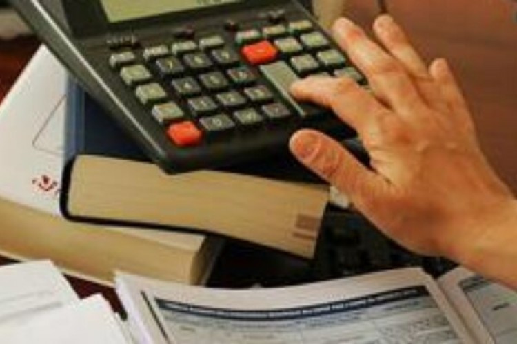 Imposta di registro e garanzia