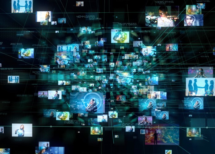 Piracy Shield: il blocco dei contenuti illeciti oltre lo sport in diretta