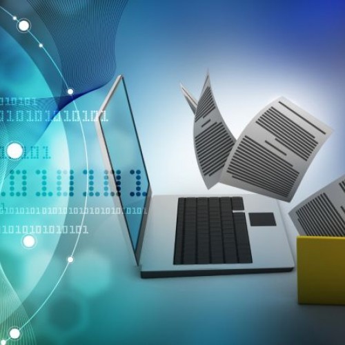 Conservazione dei documenti informatici: pubblicato il regolamento dell’AGID