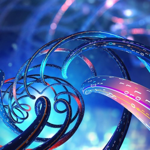 Dati sintetici: uno sguardo d’insieme ai vantaggi e ai rischi del loro impiego