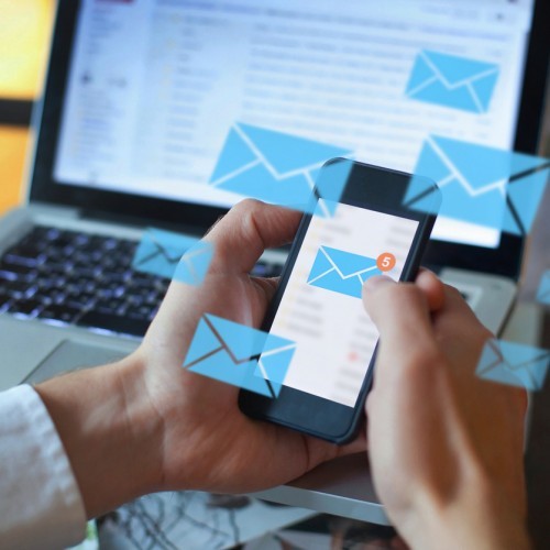 Sanzionata l’azienda che utilizzava un software per accedere alle e-mail del lavoratore