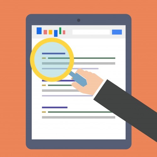 La CEDU sull’obbligo di deindicizzazione di articoli giornalistici accessibili sul web