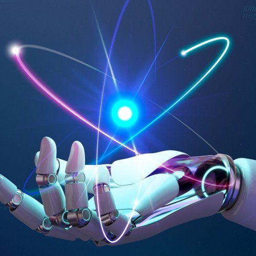 L’intelligenza artificiale: la strategia europea tra regolamentazione, innovazione e sfide geopolitiche