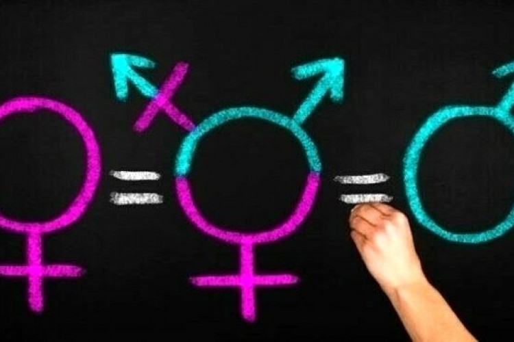 La tutela dell’identità "alias"