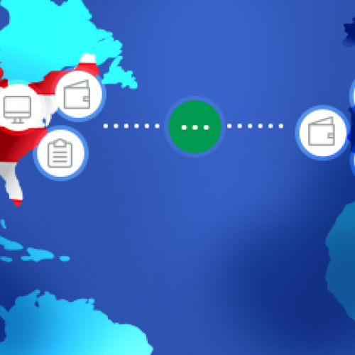 Trasferimento dati personali UE-USA: approvato il Data Privacy Framework