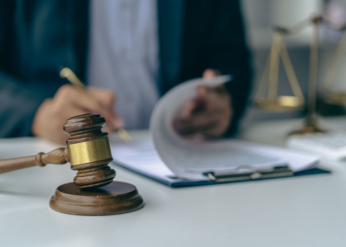 Diritto d’autore e ricerca scientifica: i confini della coautorialità secondo la High Court of Justice di Londra