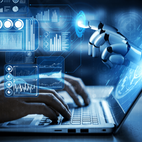 La brevettabilità delle invenzioni di intelligenza artificiale: la svolta della Supreme Court inglese e le possibili implicazioni nel contesto europeo