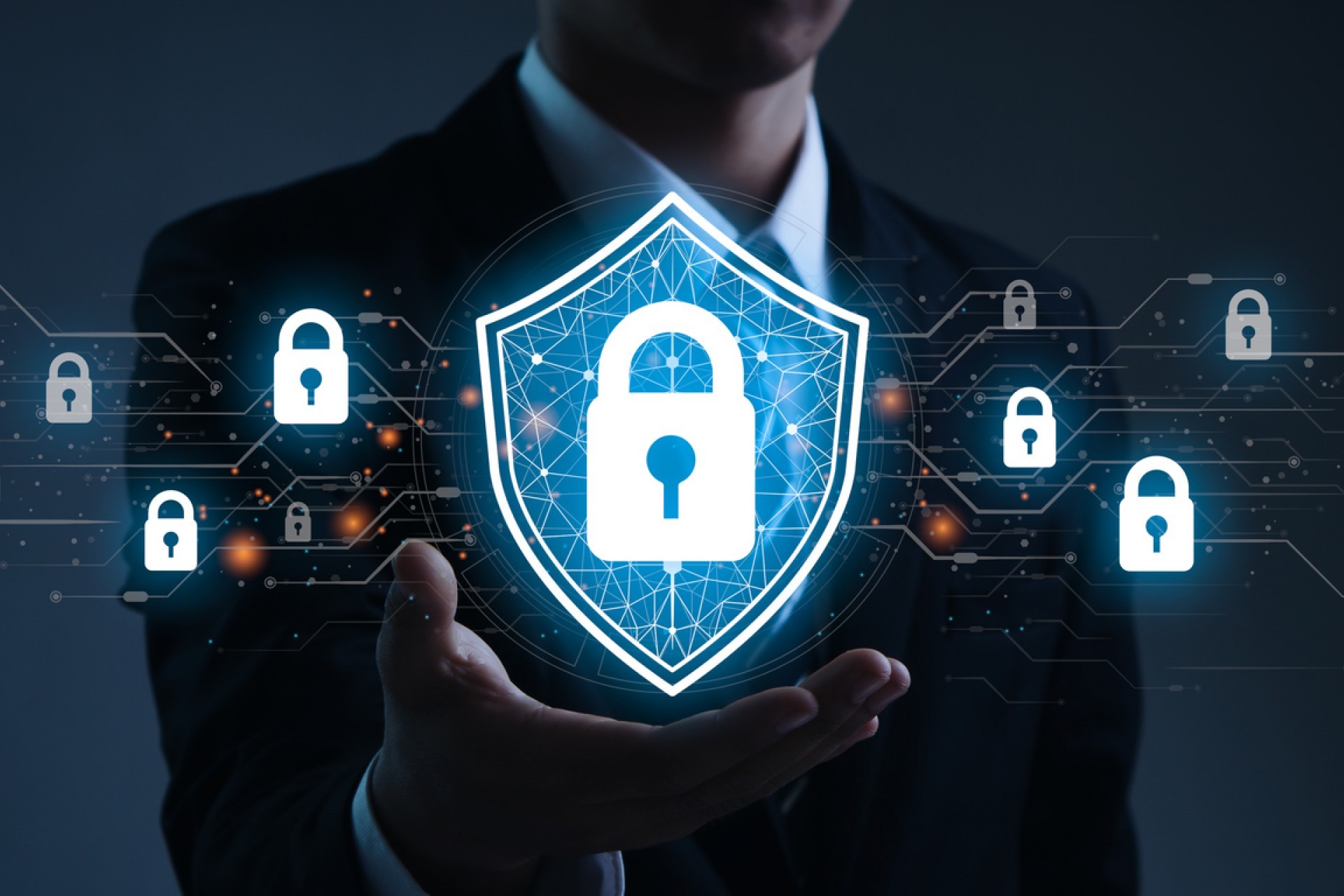 Europrivacy diventa sigillo europeo per i trasferimento: cosa cambia dopo il parere EDPB 15/2026