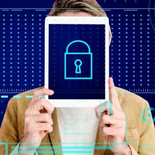 Personaggi pubblici: essenziale il rispetto della privacy in ambito giornalistico nonostante la notorietà dei soggetti coinvolti