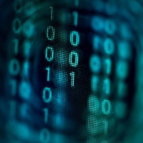 Il "data scraping": cos'è e quando è illecito?