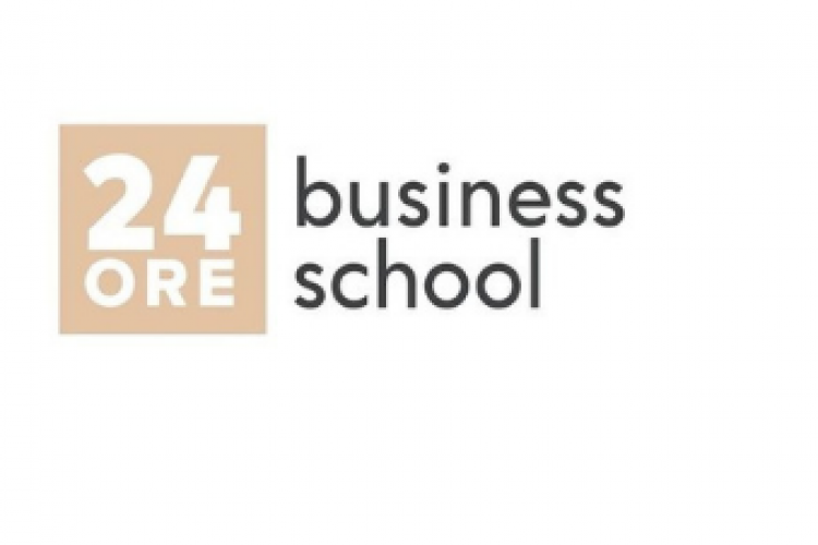 Master 24 Diritto societario e contrattualistica d’impresa