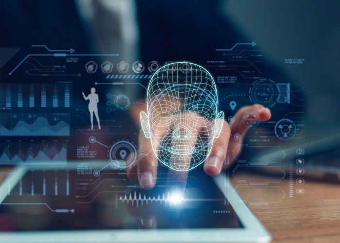 Il parere congiunto EDPB-EDPS sul Digital Omnibus sull’IA: le raccomandazioni delle autorità europee sulla semplificazione dell’AI Act