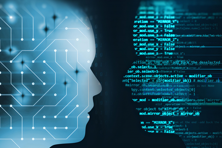 Analisi sugli effetti della riforma del diritto d’autore in Giappone