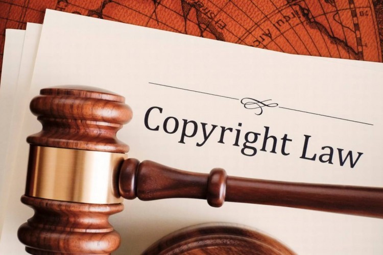Allo studio negli Stati Uniti la riforma del copyright act