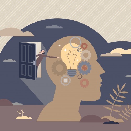 La tutela del file sorgente nelle opere dell'ingegno su commissione