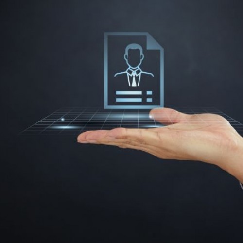 Profilazione, decisione automatizzata e data mining: differenze sostanziali ed adempimenti necessari