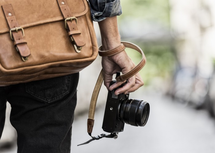 L’estensione a 70 anni del diritto esclusivo sulle fotografie